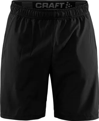 Produktbild von Craft Core Essence Shorts M