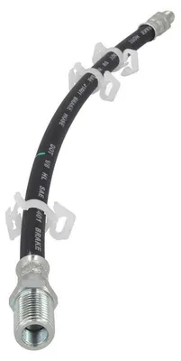 Produktbild von KAMOKA Bremsschlauch x 1170431