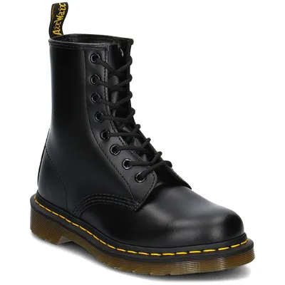 Obrázek produktu pro Boty Dr. Martens 146010072004, velikost: 38