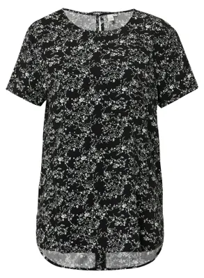 Produktbild von Bluse