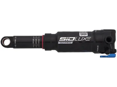 Produktbild von ROCKSHOX Federbein "SIDLuxe Ultimate RL", Federu