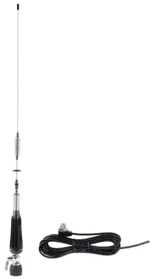 Produktbild von PNI PNI-LED850-T601 Antenne