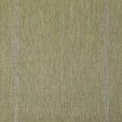 Produktbild von Outdoor Teppich Einfarbig Wetterfest Terasse Balkon Garten Küchenteppich Flachgewebe Sisal Optik, Größe: 120 cm Rund, Farbe: Grün