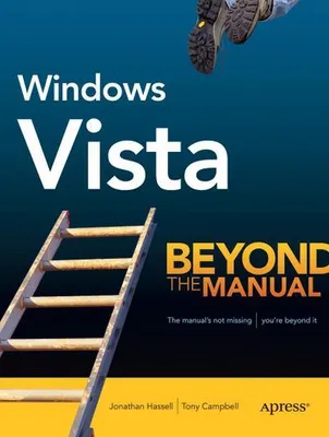 Immagine prodotto di Windows Vista