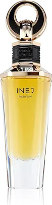 Zdjęcie produktu dla French Avenue Inej Parfum woda perfumowana unisex 80 ml