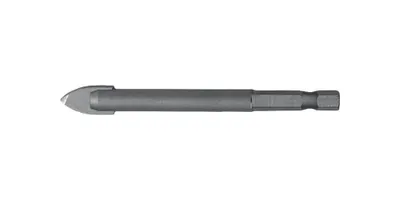 Obrázok produktu pre Keramický vrták D.6mm D.75mm HELLER