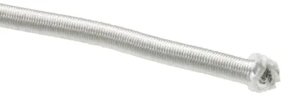 Obrázok produktu pre Elastický gumový expandér na lano 10 mm 1 m