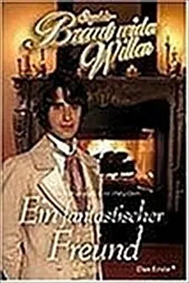 Produktbild von Ein fantastischer Freund