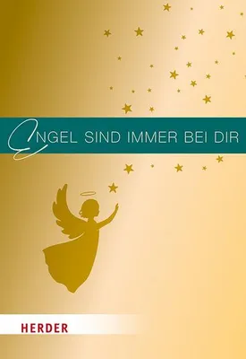 Produktbild von Engel sind immer bei dir