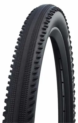 Produktbild von Schwalbe Super Moto Raceguard Addix 700c X 38 Steifer Rennradreifen Schwarz 700C x 38 Schwarz 700C x 38
