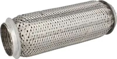 Produktbild von Schalldämpfer des Auspuffsystems JMJ JMJ 60X250P