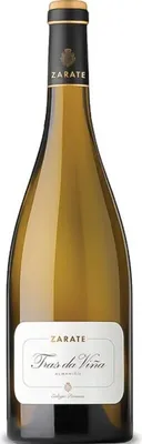 Immagine prodotto di Zárate Tras Da Viña 2022 Vino bianco Spagna Rías Baixas 75,00 cl 12,5