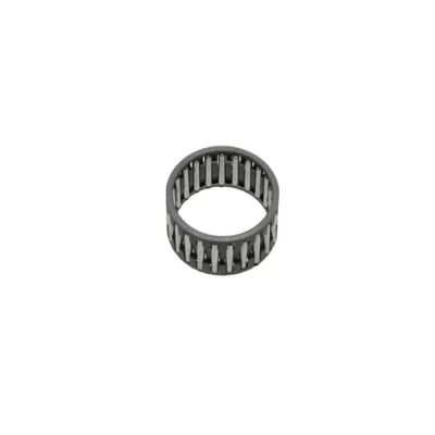 Immagine prodotto di Boccole per frizione Pinasco, compatibili con Vespa PX 80 a 2 tempi