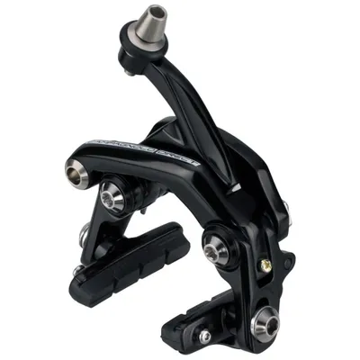 Obrázek produktu pro Campagnolo BR17-DIDMF VorderradBremse Campagnolo Direct Mount, černý