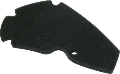 Immagine prodotto di Filtro aria MIW P5116 per Aprilia Scarabeo Light 125/200 (07-08)