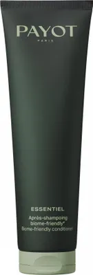 Produktbild von Payot Essentiel Biome Friendly Conditioner Conditioner zum einfachen Kämmen von Haaren 150 ml