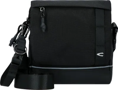 Obrázek produktu pro Kabelka Camel Active pro dospělé