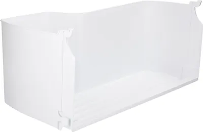 Produktbild von Gemüseschublade BOSCH 00747864 für Kühlschrank