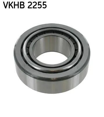 Produktbild von SKF VKHB 2255 Radlager für IVECO Zeta