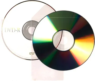 Produktbild von CD-Taschen mit Verschluss 125x128mm VE=100 Stück