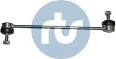 Produktbild von RTS Koppelstange Stabilisator für TOYOTA RAV 4 II (CLA2, XA2, ZCA2, ACA2) Vorne Rechts Vorne Links 97-92510