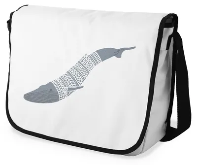 Productafbeelding van Uni Kinderschooltas - Multicolor