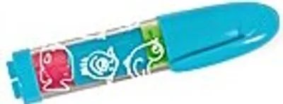 Produktbild von Krickel-Krakel Stempelstift