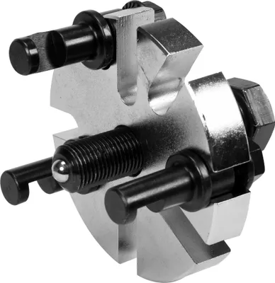 Produktbild von Yato YT-06340 Wartung und Reparatur of Fahrzeug