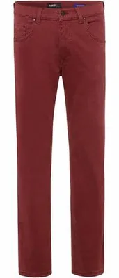 Produktbild von PIONEER AUTHENTIC JEANS Chino für Herren