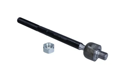 Produktbild von MAXGEAR 69-0823 Axialgelenk Spurstange für FIAT Ducato Kastenwagen (250, 290) Vorne