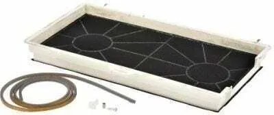 Produktbild von Bosch/Siemens Aktivkohlefilter