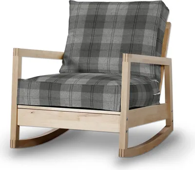 Obrázek produktu pro Potah na křeslo IKEA Lillberg