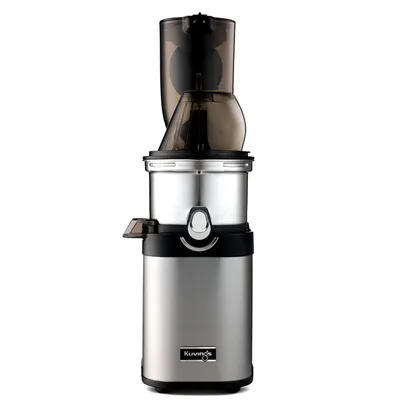 Produktbild von Kuvings Whole Slow Juicer Chef CS700