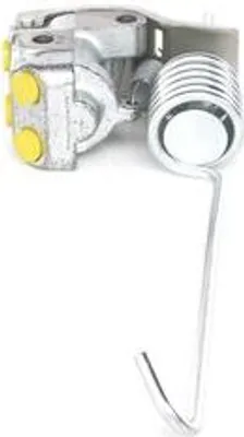 Obrázek produktu pro Korektor brzdné síly BOSCH 0 986 482 033