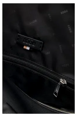 Produktbild von BOSS Ray Weichreisetasche
