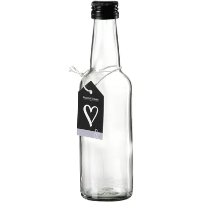 Produktbild von Ritzenhoff und Breker Mara Flasche 250 ml