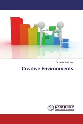 Produktbild von Creative Environments