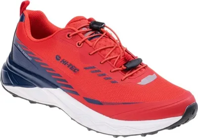 Image de Hi-Tec Footwear Mostar, 34935370630