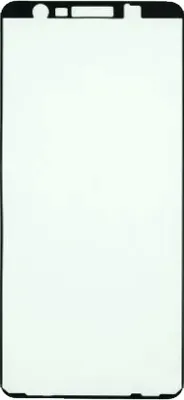 Produktbild von Samsung Galaxy A7 (2018) SM-A750F Display Kleber/Adhesive
