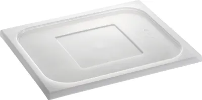 Zdjęcie produktu dla APS GN-Deckel 1/1 Polipropylen