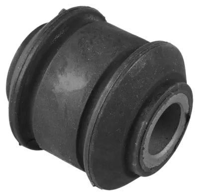 Produktbild von 'TEDGUM Koppelstange vorne hinten oben unten Stabilisatorstrebe 00417513 5908229938249'