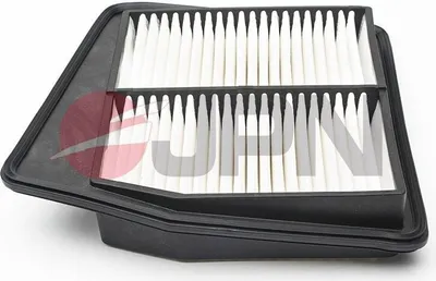 Produktbild von Jpn Luftfilter 20F4061-Jpn