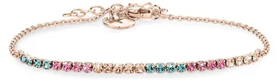Productafbeelding van Tamaris armband