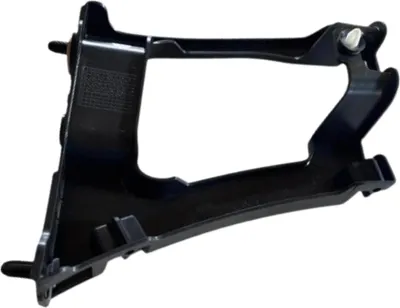Image de TOYOTA Proace support de pare-chocs arrière droit SU001-A4396 OE