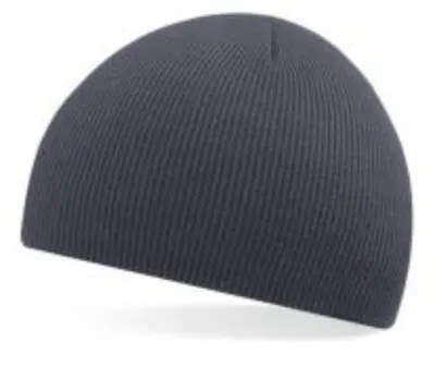 Produktbild von Beechfield Original Pull-On čiapka