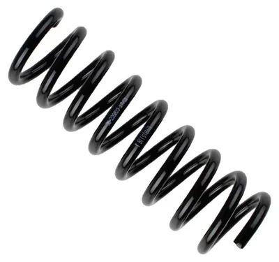 Produktbild von 2Xx Bilstein Feder Fahrwerksfeder Hinten