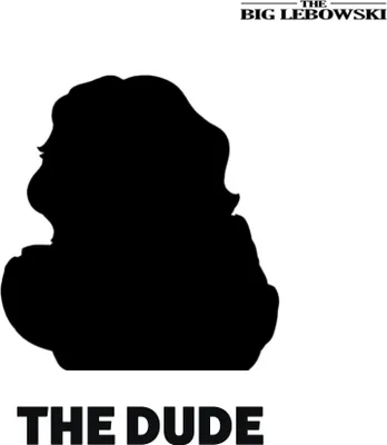 Zdjęcie produktu dla The Big Lebowski Tubbz PVC Figur The Dude 1st Edition 10 cm