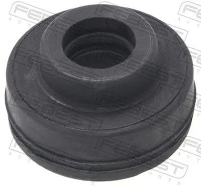 Produktbild von Febest Tsb-104