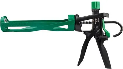 Image de Pistolet mastic TEC7 Multigun 12-25/1 - 315300901