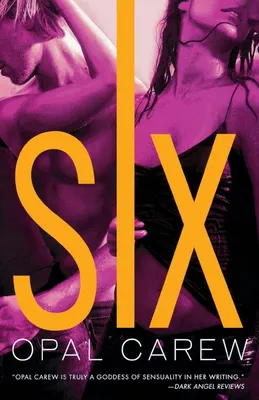 Produktbild von Six